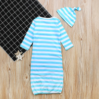 uploads/erp/collection/images/Baby Clothing/xuannaier/XU0416001/img_b/img_b_XU0416001_4_K6bbgx1DVld0WQgPrPtJBXVXa7hX3M1u